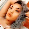 Amanda Cespedes - @user025830752 - TikTok