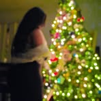Amanda Cespedes - Facebook