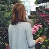 Amanda Cespedes - @amanda.cespedes4 - TikTok