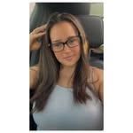 Amanda Cespedes - @boss_mommie - Instagram