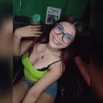 Amanda Céspedes - @dani_cespedes10 - Instagram