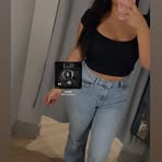 Amanda Cespedes - Facebook