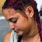 Amanda Cespedes - Facebook