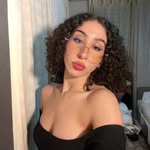 Amanda Céspedes - @__amanda___c - Instagram