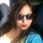 amanda cespedes - @avecabezas.90 - Instagram