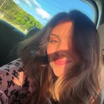 𝙰𝚖𝚊𝚗𝚍𝚊 𝙲𝚎𝚜𝚙𝚎𝚍𝚎𝚜 ✨ - @amandascep - Instagram
