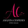 Amanda Cespedes Artistic - @amandacespedes87 - TikTok