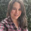 Amanda Cespedes - @amandacespedes7 - TikTok