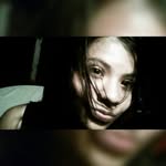 amanda cespedes flores - @amandacespedes10 - Instagram