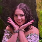 Amanda Céspedes Rodríguez - @amanda.cespedes - Instagram