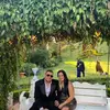 Amanda Cespedes Soli - @amandacespedessol - TikTok