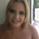 Amanda Cespedes Solis - @amaceso - Instagram