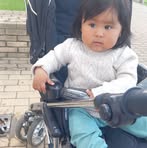 Amanda Encinas Cespedes - Facebook
