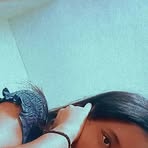 Amanda Isabel Blanco Céspedes - Facebook