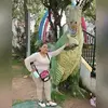 amandacespedes4 - @amandacespedes4 - TikTok