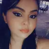 amandacespedes532 - @amandacespedes532 - TikTok