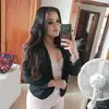 🌹Lillian🌹 - @amandacespedes5 - TikTok
