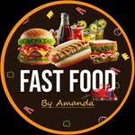 Luz Amanda Céspedes Guarin - @fast.food_amanda - Instagram