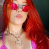 Amanda Cesar - @amanda_cesar_ - TikTok