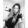 Amanda Cezar 🌈 - @mandinhaf93 - TikTok