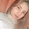Amanda Cezar - @amandacezar0 - TikTok