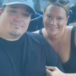 Amanda Adkins-Chafin - @amandachafin0207 - Instagram