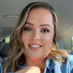 Amanda - @amandachafin_40 - Instagram