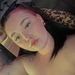 Amanda Chafin - @manda.c0218 - Instagram
