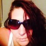 Amanda Chafin - @amandakatechafin - Instagram