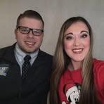 Amanda Chafin - Facebook