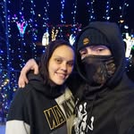 Amanda chafin - @amandagriffey29 - Instagram