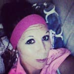 Amanda Chafin - @ravenwillow43 - Instagram