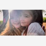 Amanda Chafin - @uhhhhhmanda1 - Instagram