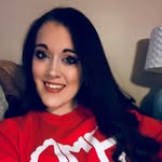 Amanda Chafin - @amanda_chafin - Instagram