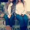 Amanda Chafin - @a_renaaaie - Instagram