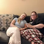 Amanda Chafin Adkins - Facebook