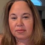 Amanda Chafin Adkins - @amandaf_arnp - Instagram