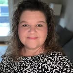 Amanda Chafin Dent - @amnddent - Instagram