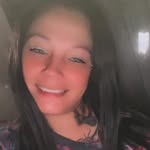 Amanda Chafin Leighton - @amanda_rains_tide_ - Instagram
