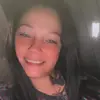 Amanda Chafin Leighton - @amandaraintide - TikTok