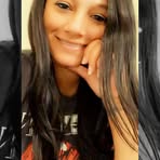 Amanda Chafin Leighton - Facebook