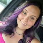 Amanda Dawn Chafin the Dream - @chafinmydream - Instagram