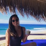 Amanda G. DiDomenico (Chafin) - @mandaoninsta - Instagram