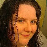 Amanda J Chafin - @ajchafin - Instagram