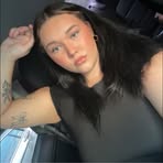 Amanda Rae Ann Chafin - Facebook