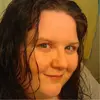 Amanda Weekley - @amandachafin562 - TikTok