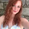 amandachafin97 - @amandachafin97 - TikTok