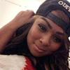 Amanda Calvin - @mixxedbeauty87 - TikTok