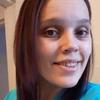 Amanda Chafin - @amandachafin528 - TikTok