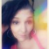 Amanda Chafin - @amandachafin8806 - TikTok